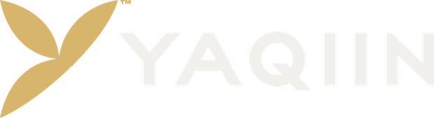 Yaqiin